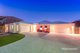 Photo - 54 Dartmouth Circle, Quinns Rocks WA 6030 - Image 1