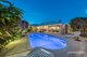 Photo - 54 Dartmouth Circle, Quinns Rocks WA 6030 - Image 2