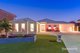 Photo - 54 Dartmouth Circle, Quinns Rocks WA 6030 - Image 3