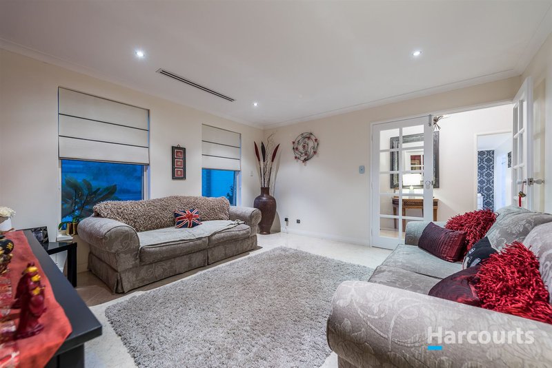 Photo - 54 Dartmouth Circle, Quinns Rocks WA 6030 - Image 5