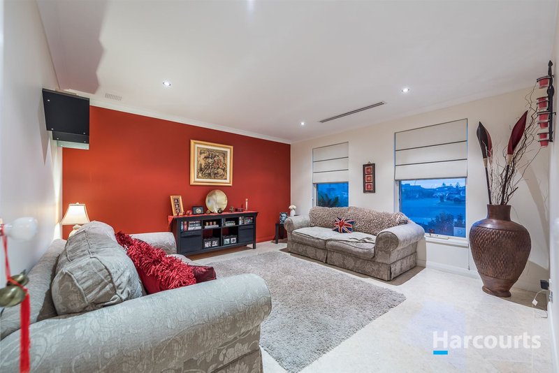 Photo - 54 Dartmouth Circle, Quinns Rocks WA 6030 - Image 6