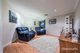 Photo - 54 Dartmouth Circle, Quinns Rocks WA 6030 - Image 7