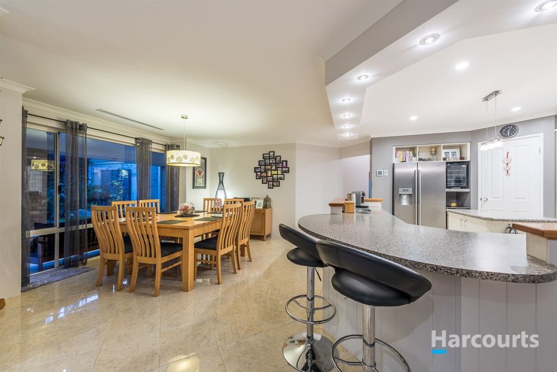 Photo - 54 Dartmouth Circle, Quinns Rocks WA 6030 - Image 10