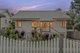 Photo - 54 Dawson Parade, Keperra QLD 4054 - Image 1