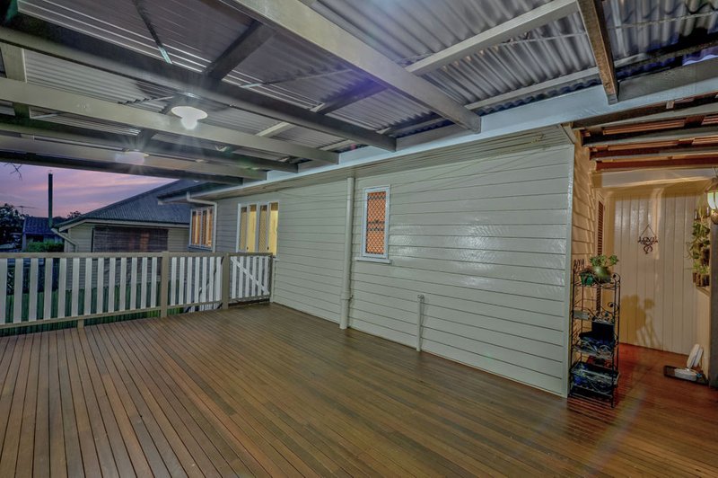 Photo - 54 Dawson Parade, Keperra QLD 4054 - Image 15