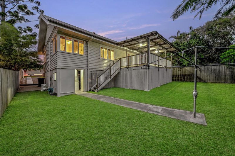 Photo - 54 Dawson Parade, Keperra QLD 4054 - Image 17