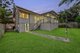 Photo - 54 Dawson Parade, Keperra QLD 4054 - Image 17