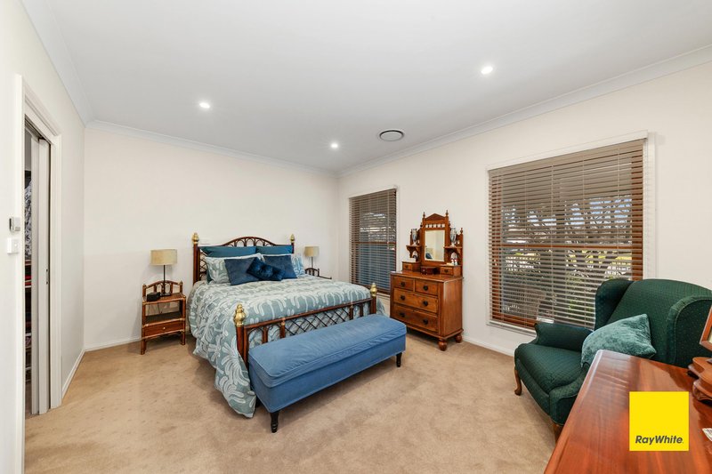 Photo - 54 Day Circuit, Bungendore NSW 2621 - Image 6