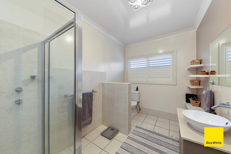 Photo - 54 Day Circuit, Bungendore NSW 2621 - Image 7