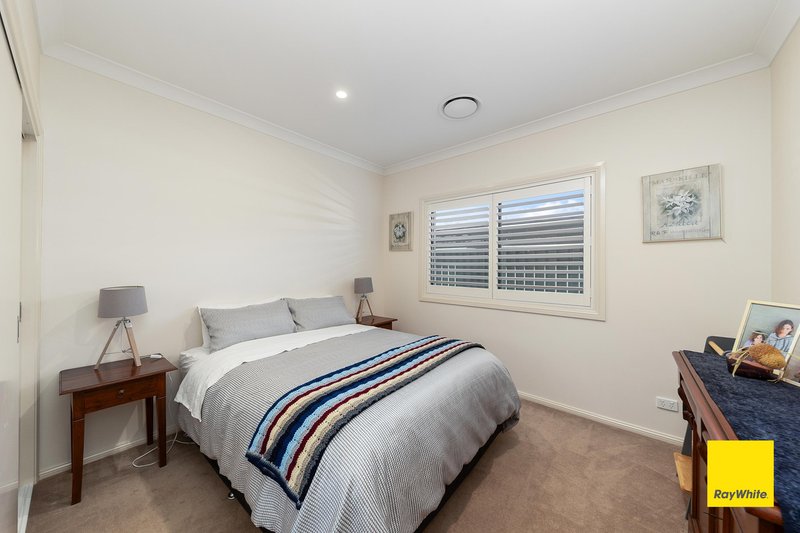 Photo - 54 Day Circuit, Bungendore NSW 2621 - Image 8