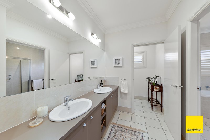 Photo - 54 Day Circuit, Bungendore NSW 2621 - Image 9