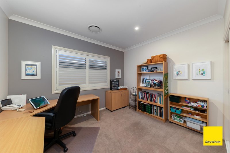 Photo - 54 Day Circuit, Bungendore NSW 2621 - Image 11