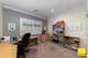 Photo - 54 Day Circuit, Bungendore NSW 2621 - Image 11