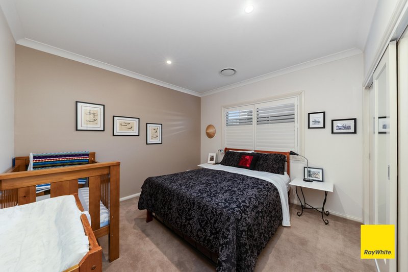 Photo - 54 Day Circuit, Bungendore NSW 2621 - Image 12
