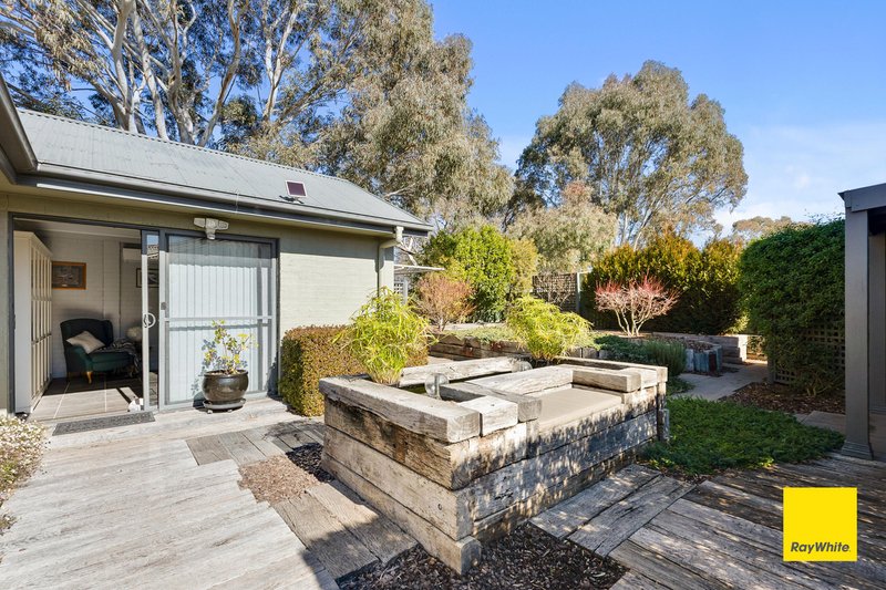 Photo - 54 Day Circuit, Bungendore NSW 2621 - Image 16