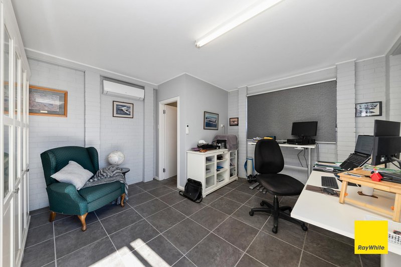Photo - 54 Day Circuit, Bungendore NSW 2621 - Image 17