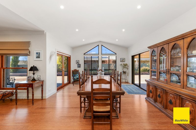 Photo - 54 Day Circuit, Bungendore NSW 2621 - Image 19
