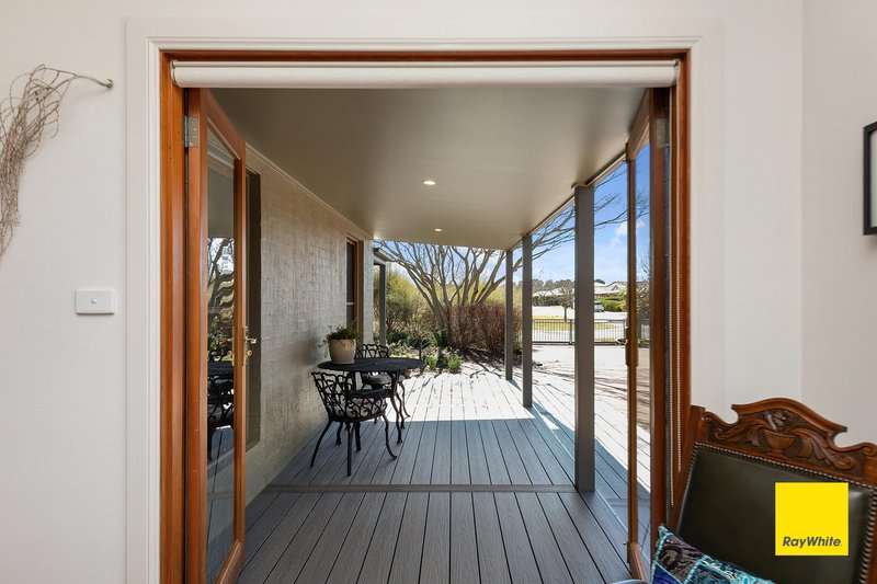 Photo - 54 Day Circuit, Bungendore NSW 2621 - Image 20