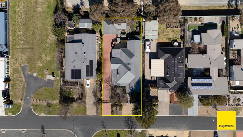 Photo - 54 Day Circuit, Bungendore NSW 2621 - Image 23