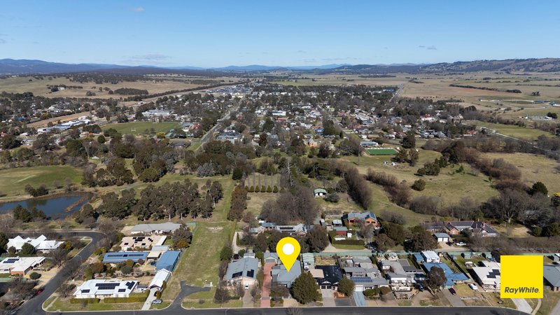 Photo - 54 Day Circuit, Bungendore NSW 2621 - Image 24