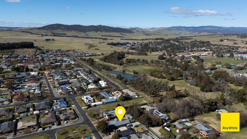 Photo - 54 Day Circuit, Bungendore NSW 2621 - Image 25