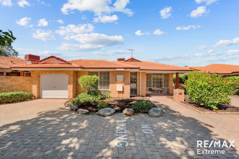 54 Dealy Close, Cannington WA 6107