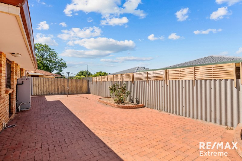 Photo - 54 Dealy Close, Cannington WA 6107 - Image 11