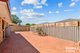 Photo - 54 Dealy Close, Cannington WA 6107 - Image 11