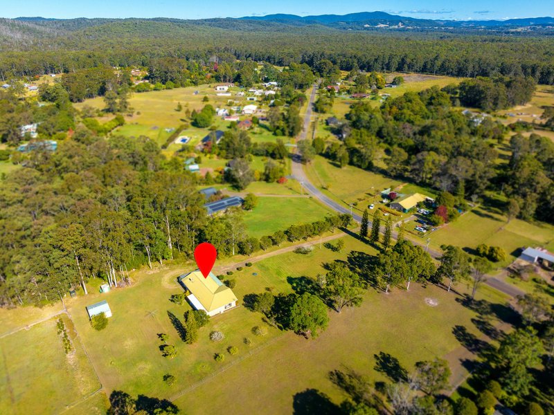 Photo - 54 Denva Road, Taree South NSW 2430 - Image 2