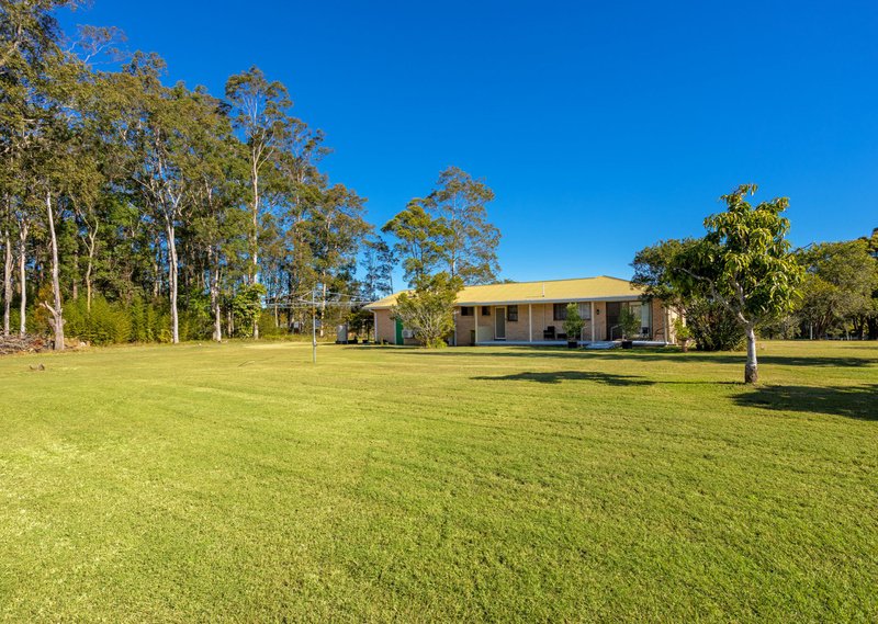 Photo - 54 Denva Road, Taree South NSW 2430 - Image 9