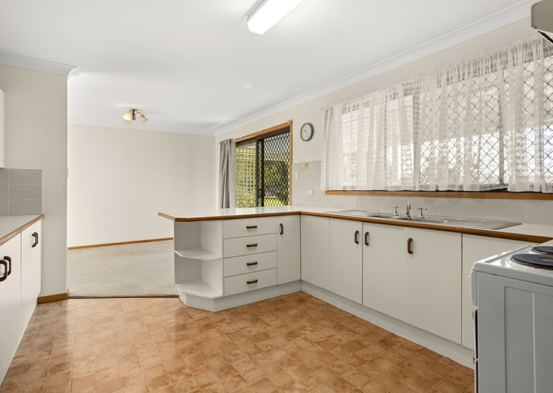 Photo - 54 Denva Road, Taree South NSW 2430 - Image 10