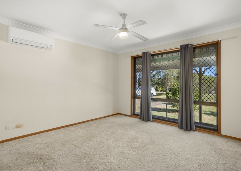 Photo - 54 Denva Road, Taree South NSW 2430 - Image 14