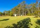 Photo - 54 Denva Road, Taree South NSW 2430 - Image 22