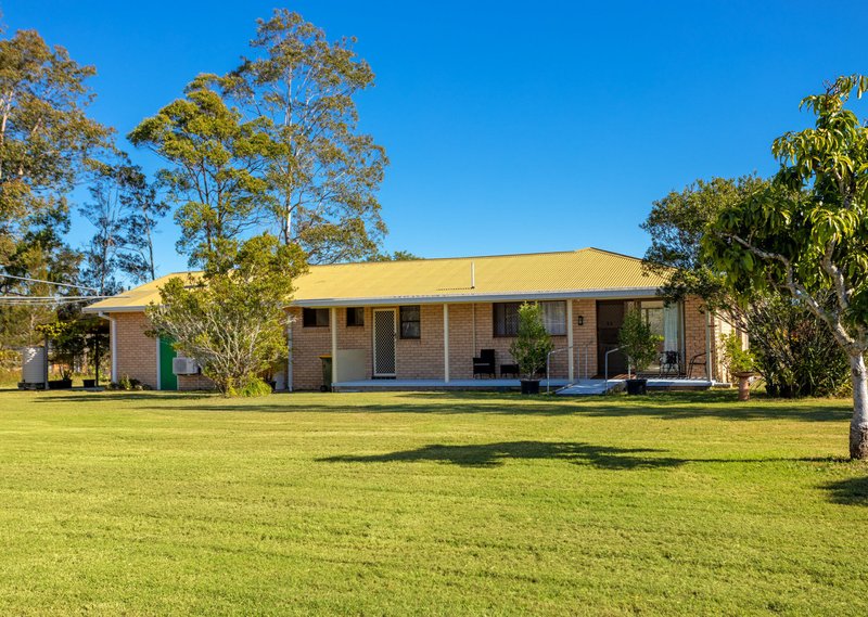 Photo - 54 Denva Road, Taree South NSW 2430 - Image 23