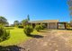 Photo - 54 Denva Road, Taree South NSW 2430 - Image 24