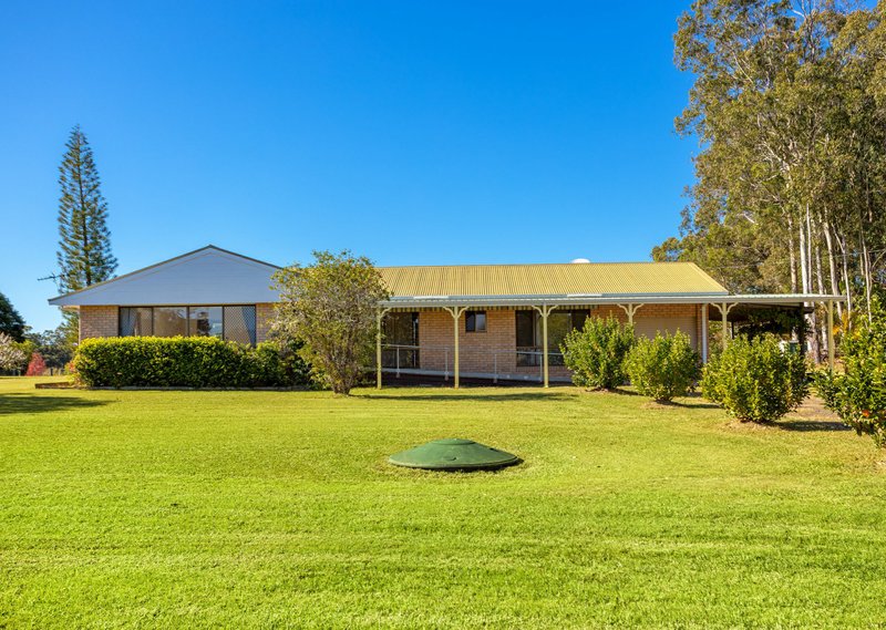 Photo - 54 Denva Road, Taree South NSW 2430 - Image 25