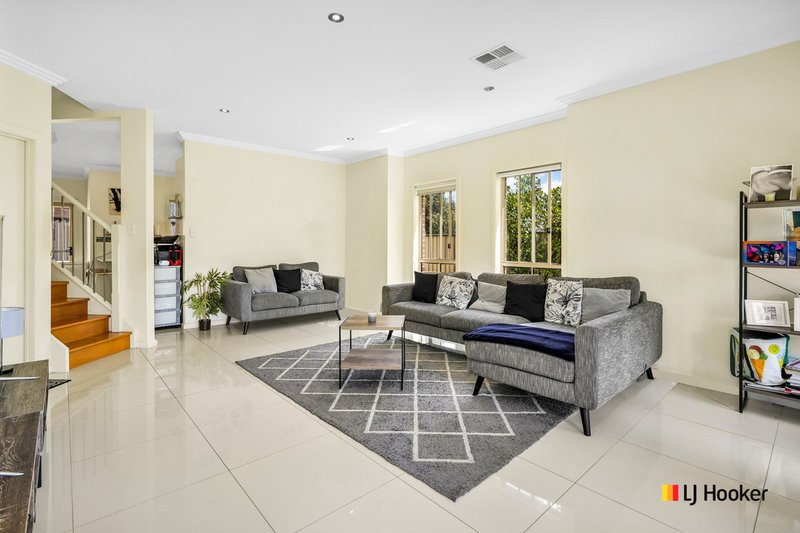 Photo - 54 Derby Street, Rooty Hill NSW 2766 - Image 2