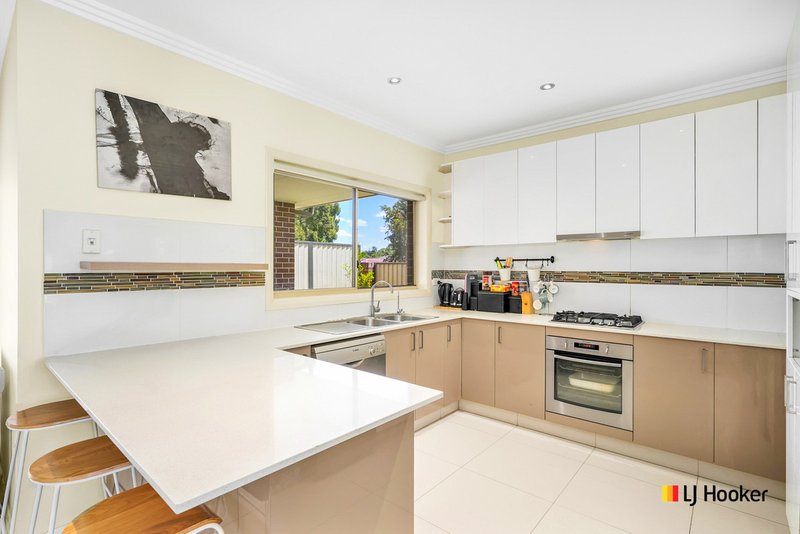 Photo - 54 Derby Street, Rooty Hill NSW 2766 - Image 4