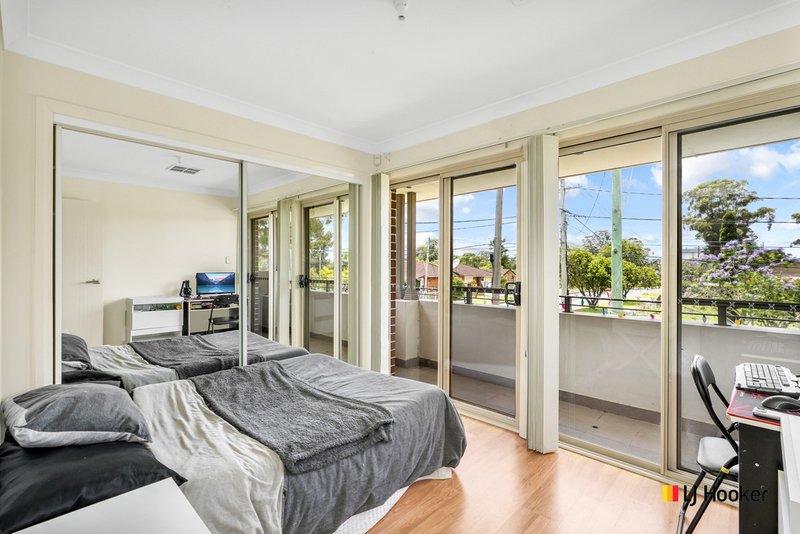 Photo - 54 Derby Street, Rooty Hill NSW 2766 - Image 7