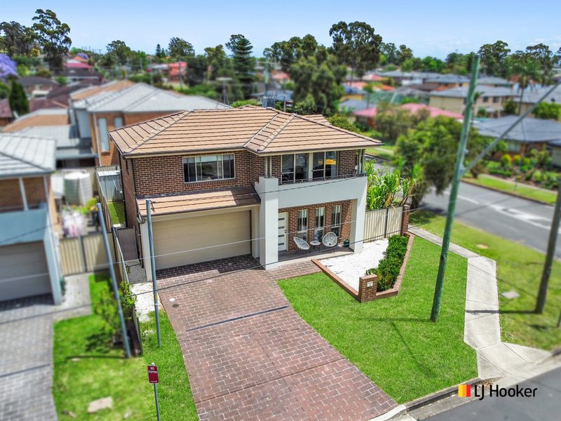 Photo - 54 Derby Street, Rooty Hill NSW 2766 - Image 11