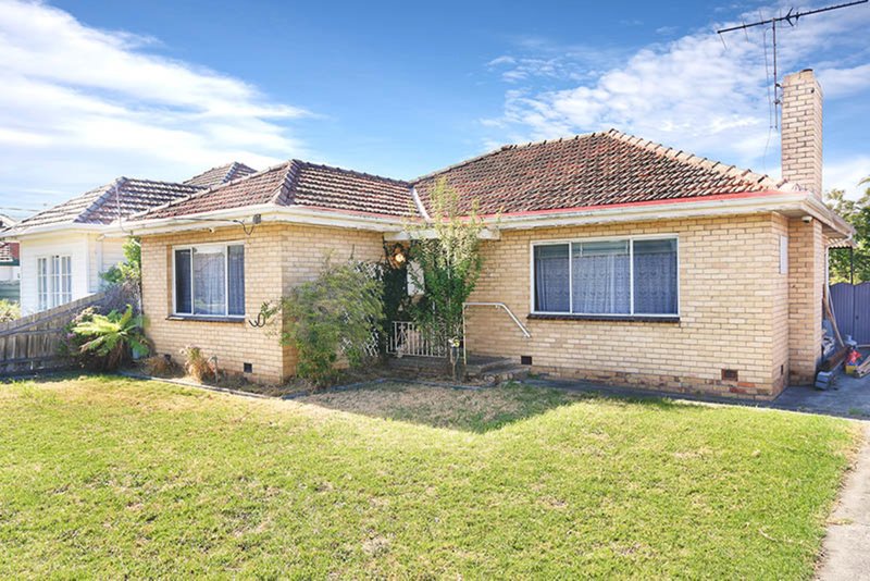 54 Derrick Street, Lalor VIC 3075