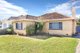 Photo - 54 Derrick Street, Lalor VIC 3075 - Image 1