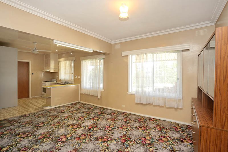 Photo - 54 Derrick Street, Lalor VIC 3075 - Image 5