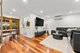 Photo - 54 Devon Street, Rochedale South QLD 4123 - Image 2