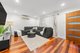 Photo - 54 Devon Street, Rochedale South QLD 4123 - Image 4