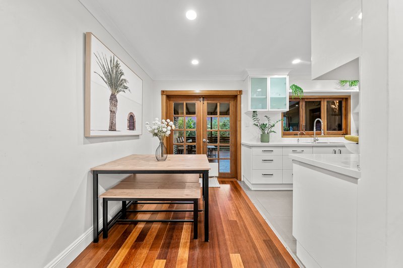 Photo - 54 Devon Street, Rochedale South QLD 4123 - Image 5