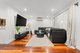 Photo - 54 Devon Street, Rochedale South QLD 4123 - Image 5