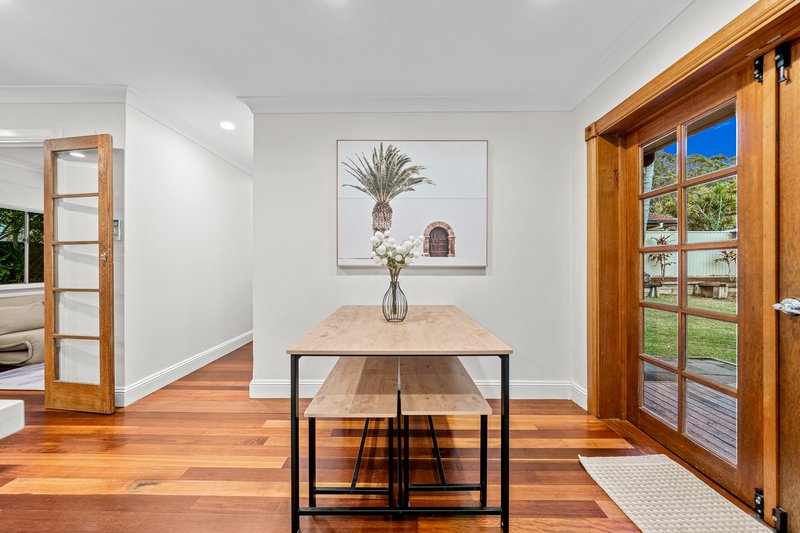 Photo - 54 Devon Street, Rochedale South QLD 4123 - Image 9
