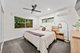 Photo - 54 Devon Street, Rochedale South QLD 4123 - Image 9