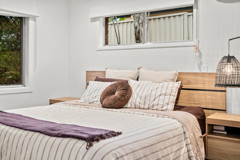 Photo - 54 Devon Street, Rochedale South QLD 4123 - Image 11